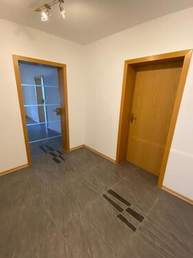 Foto - Etagenwohnung zur Miete in Vorbach