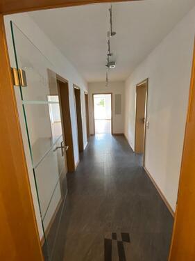 Foto - Etagenwohnung in Vorbach