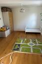 Foto - 3,5 Zimmer Wohnung in Gallenweiler
