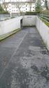 Foto - Tiefgaragenstellplatz in 13593 Berlin-Spandau (Heerstr Sandstr)