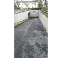 Tiefgaragenstellplatz in 13593 Berlin-Spandau (Heerstr Sandstr)