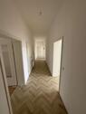 Foto - Helle 4-Zimmer-Wohnung in Plauen-Neundorf – frisch renoviert mit Balkon