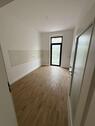 Foto - Etagenwohnung in Plauen