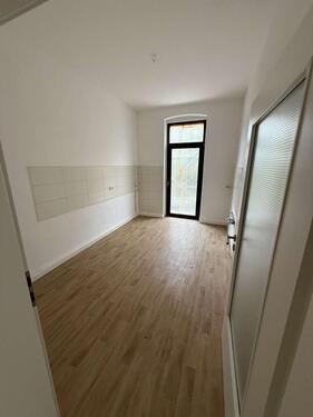Foto - Etagenwohnung in Plauen