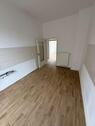 Foto - Etagenwohnung in Plauen zur Miete