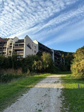 Foto - Eigentumswohnung - 129.000,00 EUR Kaufpreis,