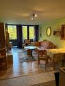 Foto - Etagenwohnung in Riedenburg