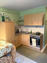 Foto - Etagenwohnung in Riedenburg zum Kaufen