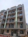 Foto - 1-Zimmer-Neubau-Appartment Nähe Wöhrder Wiese zu Vermieten