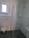 Foto - Etagenwohnung in Nürnberg zur Miete