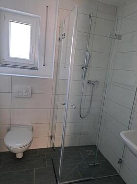 Foto - Etagenwohnung in Nürnberg zur Miete