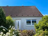 Foto - Einfamilienhaus in Quarnbek