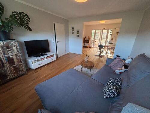 Foto - Einfamilienhaus in Quarnbek zum Kaufen