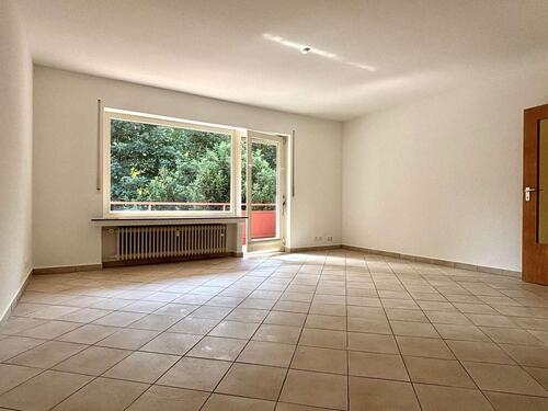 Foto - 1 Zimmer-Apartment mit Pool und Sauna „in bester Wohnlage „