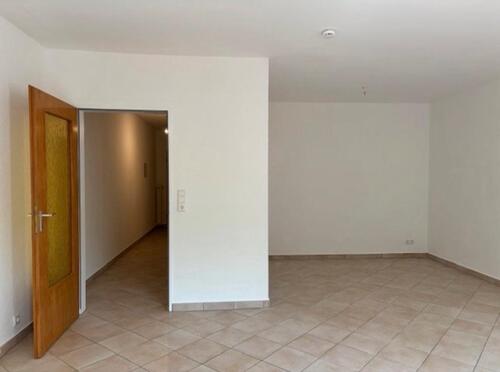 Foto - Etagenwohnung in Iserlohn