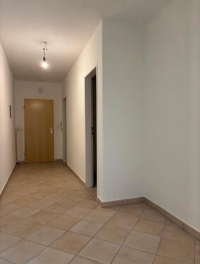 Foto - Etagenwohnung in Iserlohn zur Miete