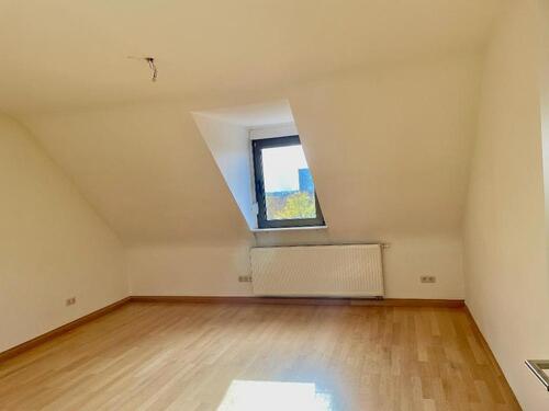 Foto - Etagenwohnung in Schweinfurt zur Miete