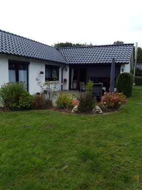 Foto - Haus in Güster Privatverkauf - 349.000,00 EUR Kaufpreis,