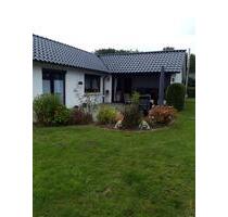 Haus in Güster Privatverkauf - 349.000,00 EUR Kaufpreis, in Büchen (PLZ: 21514)