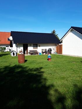 Foto - Einfamilienhaus in Büchen zum Kaufen