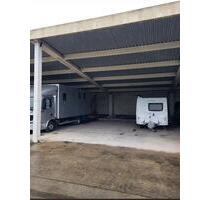 Stellplatz WohnwagenWohnmobil - 100,00 EUR Miete, in Engstingen (PLZ: 72829)