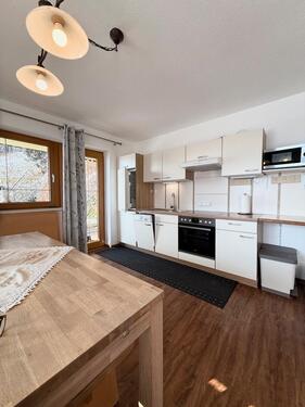 Foto - andere zur Miete in München