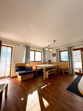 Foto - andere in München