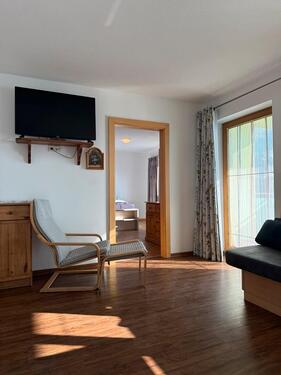 Foto - andere in München zur Miete