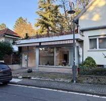 Bürofläche in Gonsenheimer Bestlage - Mainz