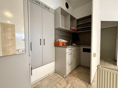 Foto - andere in Mainz