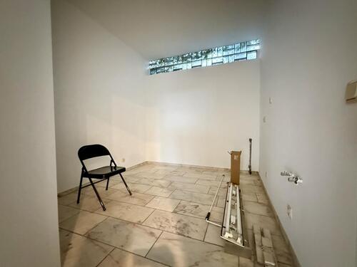 Foto - andere in Mainz zur Miete