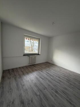 Foto - 3 Zimmer Etagenwohnung in Wolfsburg