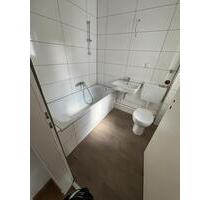 Kernsanierte 3 Zimmer Wohnung in RE-Suderwich - Recklinghausen König Ludwig