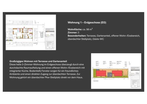 Foto - Einfamilienhaus in Bad Zwischenahn zum Kaufen