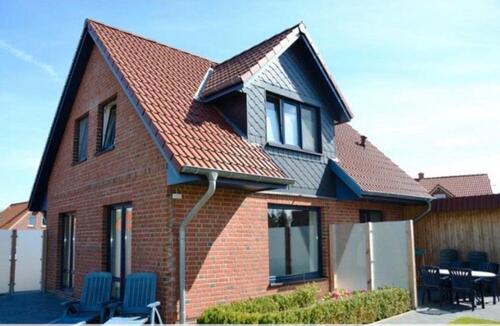 Foto - Ferienhaus in BRASILIEN Ostsee zu vermieten