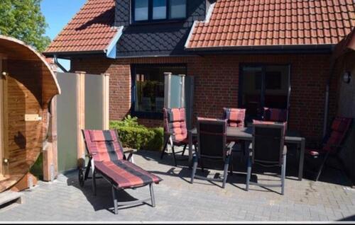 Foto - andere zur Miete in Schönberg (Holstein)