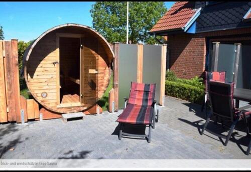 Foto - andere in Schönberg (Holstein)