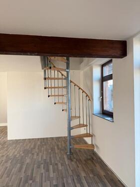 Foto - 3 Zimmer Etagenwohnung zur Miete in Bergheim