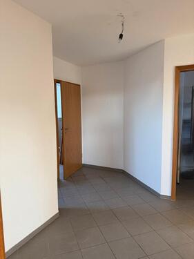 Foto - Etagenwohnung in Bergheim zur Miete