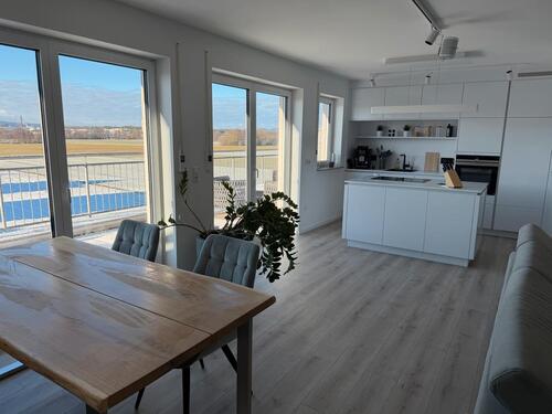 Foto - 3 Zimmer Einfamilienhaus zur Miete in Wernberg-Köblitz