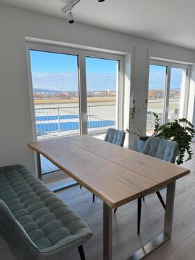 Foto - Einfamilienhaus in Wernberg-Köblitz zur Miete