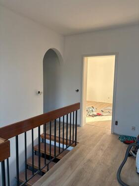 Foto - 3 Zimmer Einfamilienhaus zur Miete in Bispingen