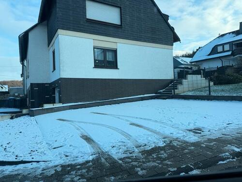 Foto - Vermiete Stellplatz für PKW in Kenn