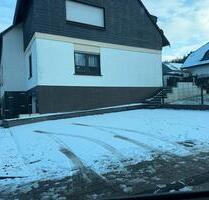 Vermiete Stellplatz für PKW in Kenn - Osann-Monzel