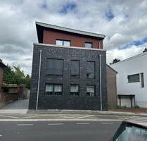 Moderne 3-Zimmer-Wohnung mit Dachterrasse – neuster Standard - Geilenkirchen