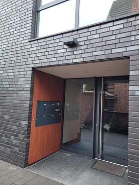 Foto - 1 Zimmer Einfamilienhaus in Geilenkirchen