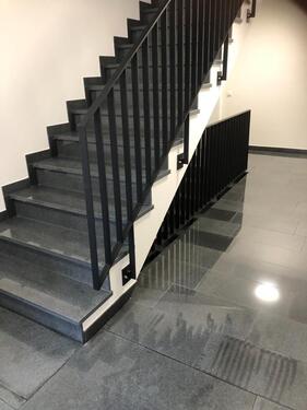 Foto - Einfamilienhaus in Geilenkirchen zur Miete