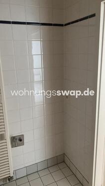 Foto - Wohnungsswap - 3 Zimmer, 85 m² - Damerowstraße, Pankow, Berlin