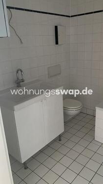 Foto - Etagenwohnung in Berlin zur Miete