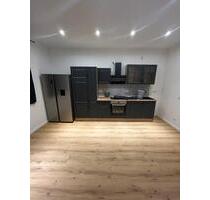 2 Zimmer Wohnung in Weiden - 680,00&nbsp;EUR Kaltmiete, ca.&nbsp; 65,00&nbsp;m&sup2; in Mantel (PLZ: 92708)